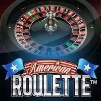 American Roulette